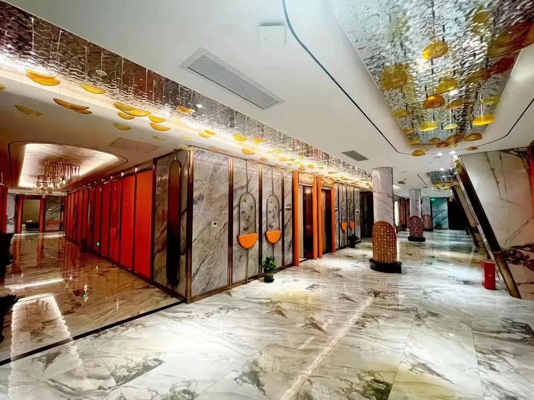 商丘商务ktv推荐性价比最高选择-睢县ktv预订